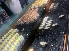 -蒙肥羊·酸汤潮牛·鲜牛肉火锅烤肉自助(岗顶店)