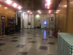 -权品·权金城沐浴连锁(良乡店)