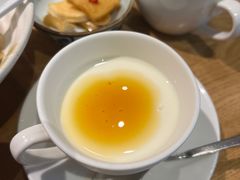 -初花·日本料理