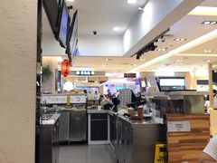 -鲜芋仙(群光广场店)