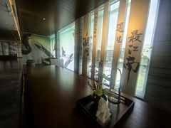 -南太湖山庄·四季轩&国风堂中餐厅