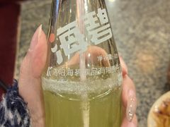 -小街天府(西工小街店)