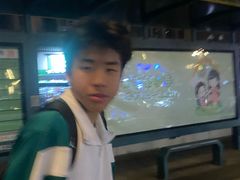 -荔湾区儿童公园