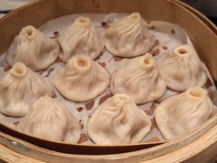 -同庆楼(天鹅湖万达店)