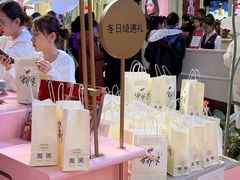 -远大购物中心(南岗店)