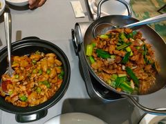 -徐记海鲜(大明宫|北二环店)