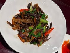 -松鹤楼(山塘街店)