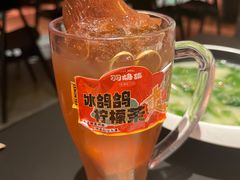 -羽鸽集·乳鸽专门店·地道顺德菜(岭南站店)