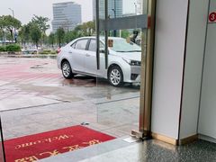 -张钰强中医正骨推拿连锁(唐家人才公寓店)
