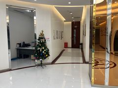 -泰康拜博口腔(凯迪大厦店)