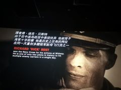 -大光明丽星VIP影城(昌里路杜比全景声店)