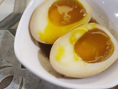 -牛王庙吳記怪味面(双楠店)