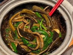 -海立阁海鲜江浙菜(漕河泾印象城店)