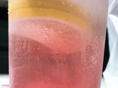 -满得意茶餐厅·顺德家常菜·港式经典(大良店)