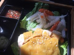 -大家乐(广州天河城六楼店)