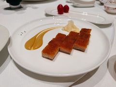 -北京厨房(SKP店)