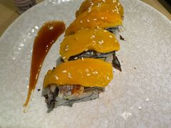 -沼津港精致料理·寿喜烧·烧鸟(漕河泾印象城店)