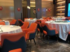 -香港狮子山下·明星粤菜餐厅(北苑店)