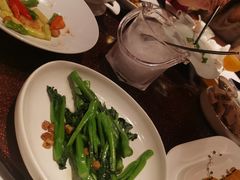-东富酒家(龙湖西溪天街店)