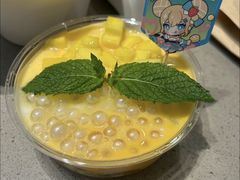 -海底捞火锅(天津SM城市广场店)