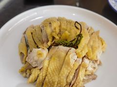 -邢家锅贴老店·非遗·开封菜(金明广场店)