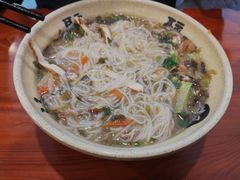 -嵊州小吃(杭州东站店)