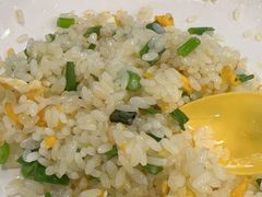 -鸿顺老铁锅美蛙鱼府(解放碑店)