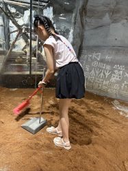 -Zoolung Zoolung动物主题公园(海信广场店)