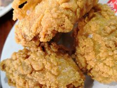 -随柳居·苏式小吃(建新巷店)