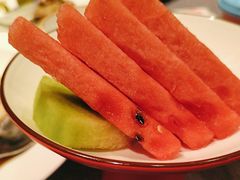 -高佳庄·海鲜酒楼(定海店)