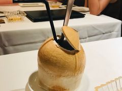 -新加坡海鲜共和(名胜世界圣淘沙海滨坊)