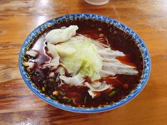 -蒋六十八梯眼镜面(渝中店)