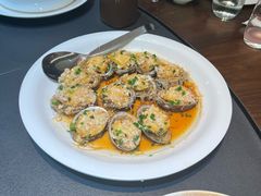 -曼格纳·曼芯馆(杨浦店)