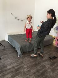 -星宝贝儿童摄影