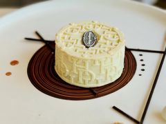 -哈根达斯(滨江店)