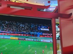 -万达茂商场(南京仙林店)