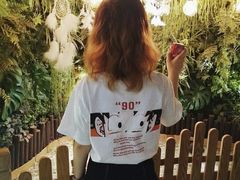 -藦茜花园宠物主题亲子互动体验馆(国顺东路店)