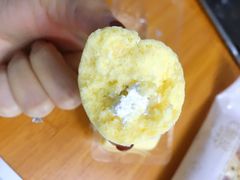 -中粮丰通（北京)食品有限公司