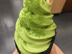 -無邪日式甜品(华润五彩城购物中心店)