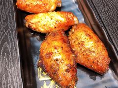 -纪录片《人生一串》体验店(静安店)