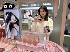 -松雷商业(南岗店)