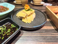 -江太极江浙菜(马桥万达广场店)