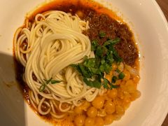 -太二酸菜鱼(群光广场店)