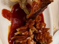 -得月楼·省级非遗·传统苏帮菜(观前店)