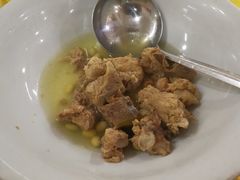 -沙溪佬食店(福生东街店)