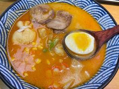 -东加寿司.料理(水游城店)