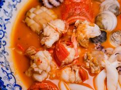 -霆记海鲜·只为这碗面(滨江店)