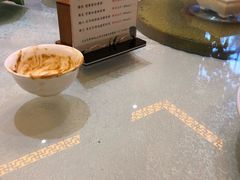 -北平食府(马鞍山路店)