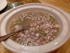 -南湖春色海鲜食府(中兴街店)