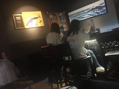 大堂-Tuna maki寿司(苏州大悦城店)